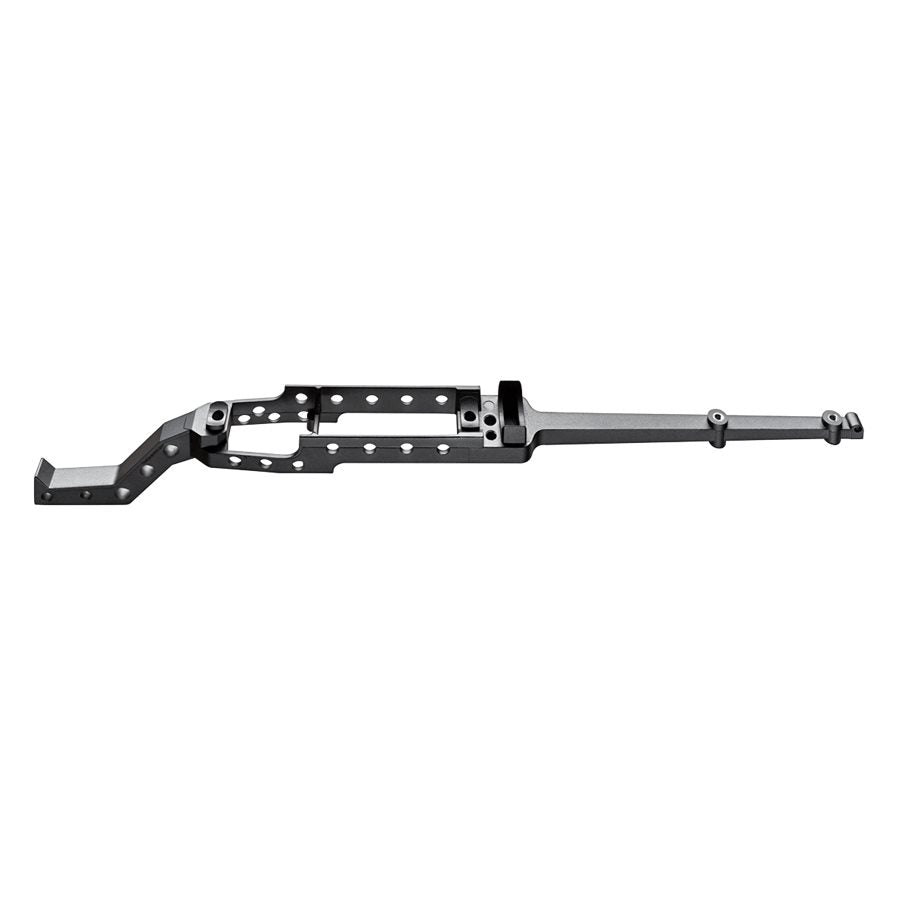 B14 HMR Carbon CAMOUFLAGE / .308 WIN