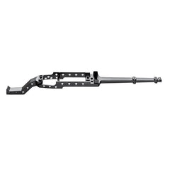 B14 HMR Carbon CAMOUFLAGE / .308 WIN
