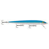 Original Floating BLUE / 11 CM / 6 G