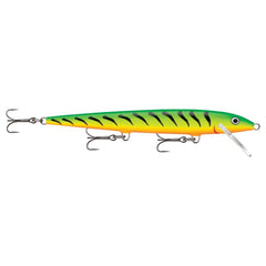 Original Floating FT / 11 CM / 6 G