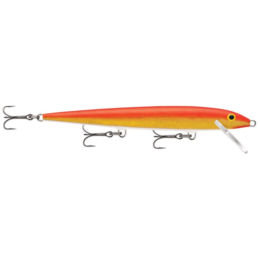 Original Floating P / 11 CM / 6 G