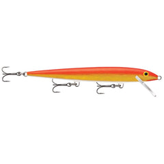 Original Floating P / 11 CM / 6 G