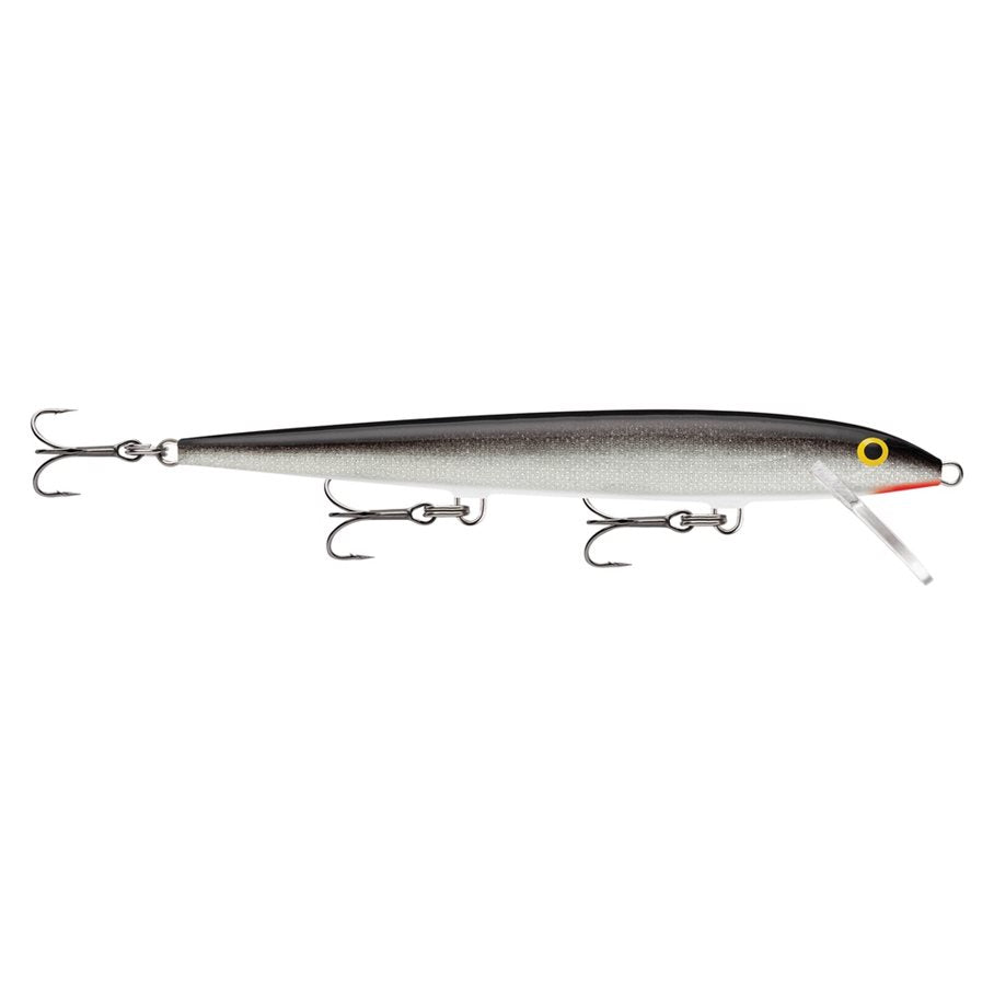 Original Floating S / 11 CM / 6 G