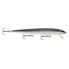 Original Floating S / 11 CM / 6 G