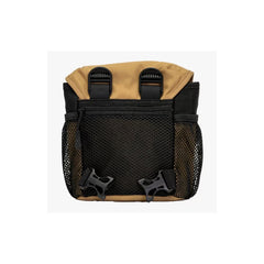 Kikarväska Med Selefunktion EN STL