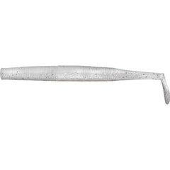 Swim'n Dinger 10 st PEARL / 100 MM (4")