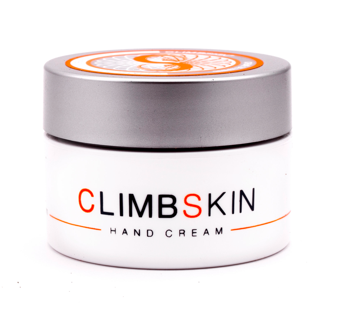Hand Cream 30 ML