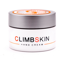 Hand Cream 30 ML