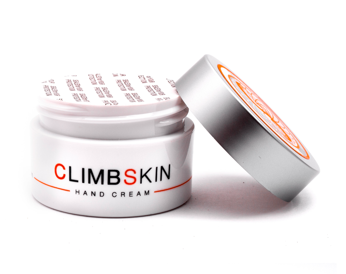 Hand Cream 30 ML