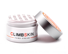 Hand Cream 30 ML