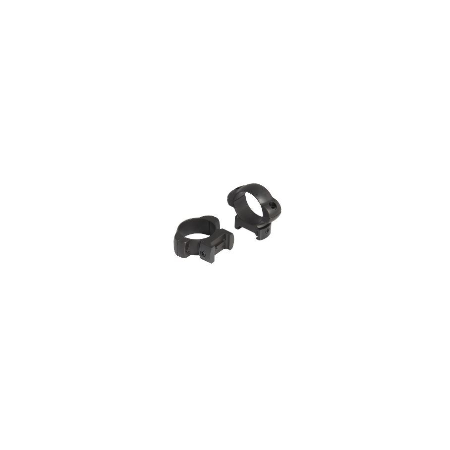 Stålringar Fasta RINGDIAMETER 30 MM & HÖJD 6,5 MM & PASSAR FÖR WEAV