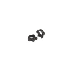 Stålringar Fasta RINGDIAMETER 30 MM & HÖJD 6,5 MM & PASSAR FÖR WEAV