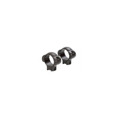 Stålringar Fasta RINGDIAMETER 1" & HÖJD 5,5 MM & PASSAR FÖR 11 MM L