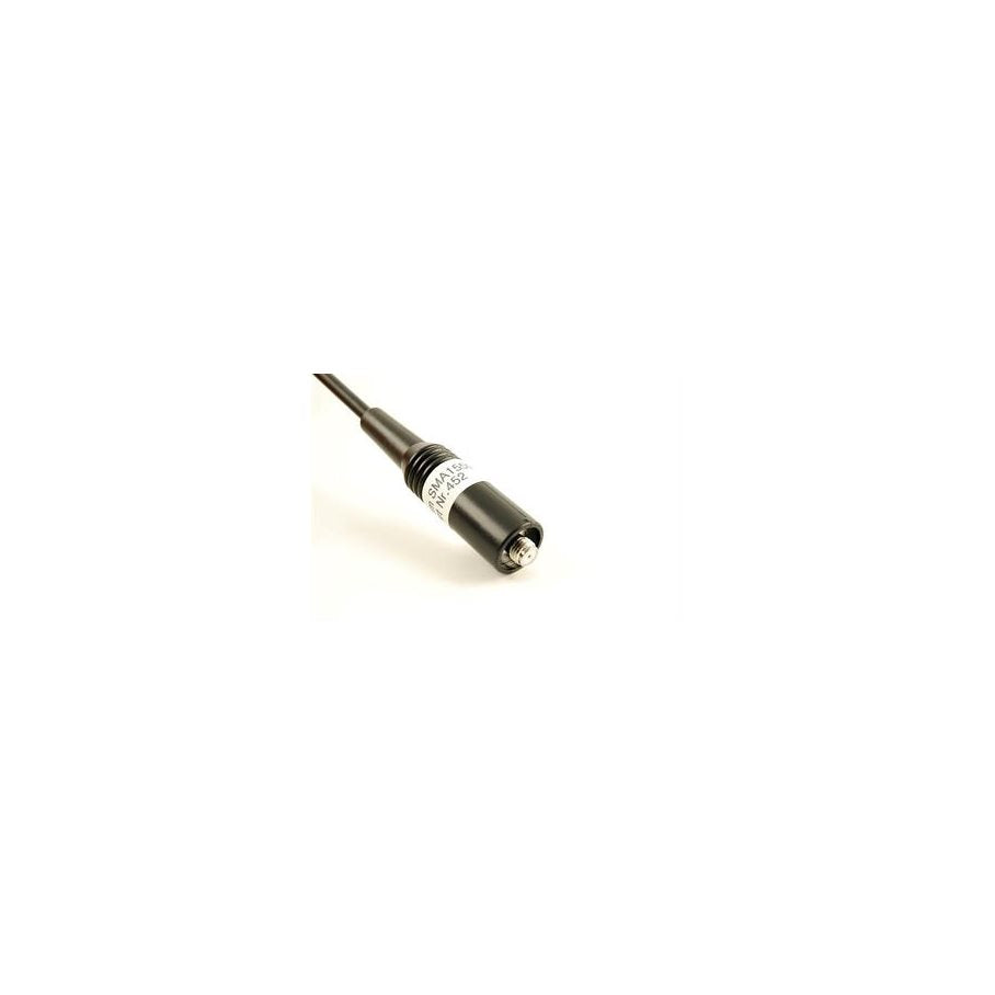 Lång Antenn 31 MHz SMA-HONA