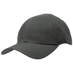 Taclite Uniform Cap TDU GREEN / EN STL