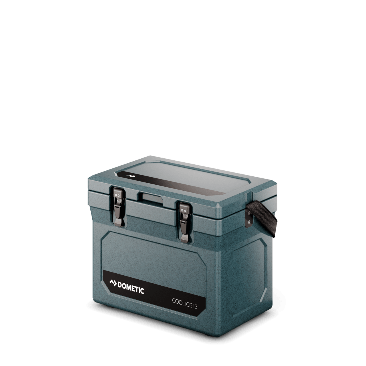Kylbox Cool-Ice 13 OCEAN / EN STL