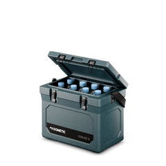 Kylbox Cool-Ice 13 OCEAN / EN STL