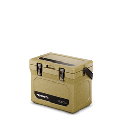 Kylbox Cool-Ice 13 OLIVE / EN STL