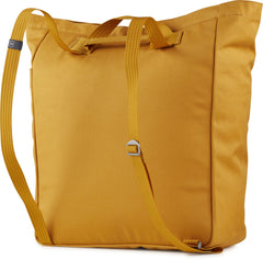 Ymse 24 GOLD / EN STL