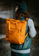 Ymse 24 GOLD / EN STL