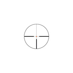 Z6i 1,7-10x42 II L Kikarsikte 4A-I