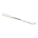 Spatel 10 CM