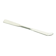 Spatel 10 CM