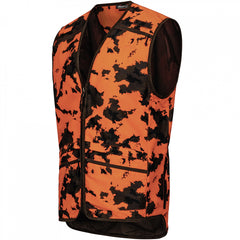 Men's Blaze Vest Ken BLAZE ORANGE / XL