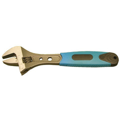 Skiftnyckel 26 MM