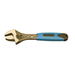 Skiftnyckel 19 MM