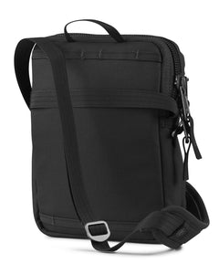 Alokh 2 BLACK / EN STL