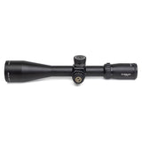 Ares BTR HD 2,5-15x50 Gen 2 SF FFP MIL/MIL Belyst Kikarsikte SVART / 30 MM / APRS5