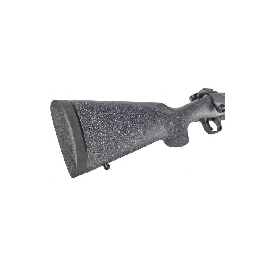 Premier Mountain MÖRKGRÅ / .308 WIN / 56 CM / 22