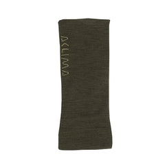 WarmWool Pulseheater OLIVE NIGHT / EN STL
