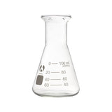E-Kolv 100 ML