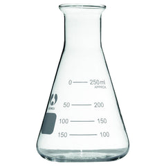 E-Kolv 250 ML