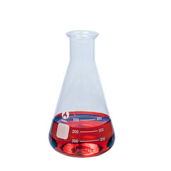 E-Kolv 500 ML