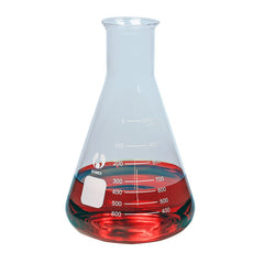 E-Kolv 1000 ML