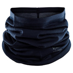 LightWool 140 Headover NAVY BLAZER / ONE SIZE