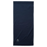 LightWool 140 Headover NAVY BLAZER / ONE SIZE