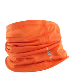 LightWool 140 Headover ORANGE TIGER / ONE SIZE