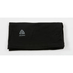 LightWool 140 Headover JET BLACK / ONE SIZE