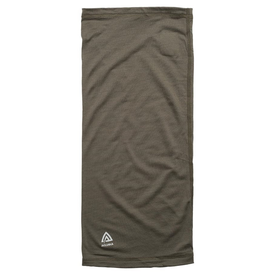 LightWool 140 Headover RANGER GREEN / ONE SIZE