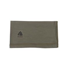 LightWool 140 Headover RANGER GREEN / ONE SIZE
