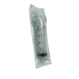 Plastsprutor 10 st 20 ML