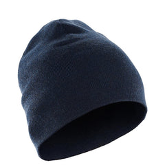 Classic Beanie NAVY BLAZER / ONE SIZE