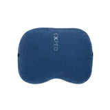 DeepSleep Pillow NAVY / M