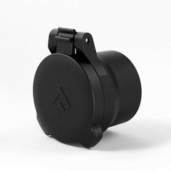 Flip-up kit 50 MM