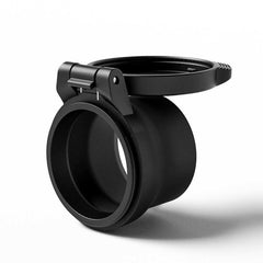 Flip-up kit 50 MM
