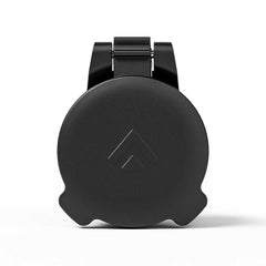 Flip-up kit 50 MM